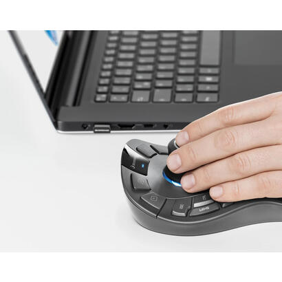 3dconnexion-spacemouse-pro-wireless-edicion-bluetooth-raton-negro-3dx-700119