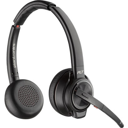 poly-auriculares-estereo-savi-8220-m-office-dect-1880-1900-mhz