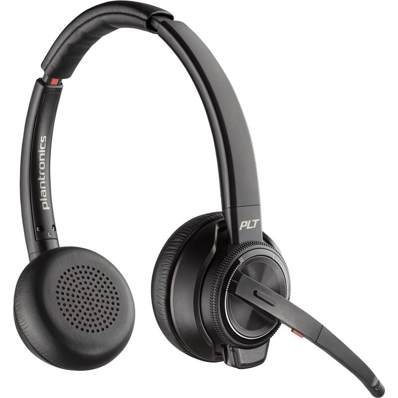 poly-auriculares-estereo-savi-8220-m-office-dect-1880-1900-mhz poly-auriculares-estereo-savi-8220-m-office-dect-1880-1900-mhz