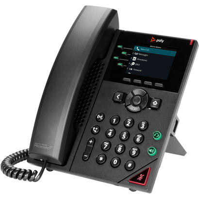 telefono-poly-vvx-250-ip-negro-4-lineas-led
