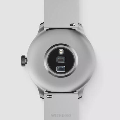 withings-scanwatch-light-hybryd-smartwatch-negro-eu