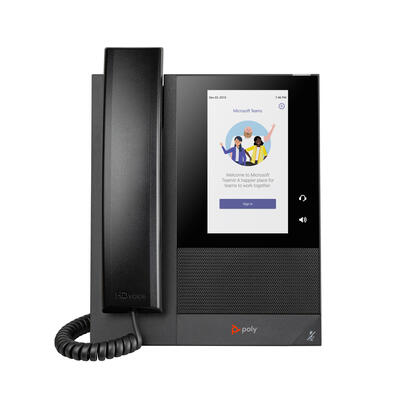 hp-poly-ccx-400-telefono-ip-negro-24-lineas-lcd