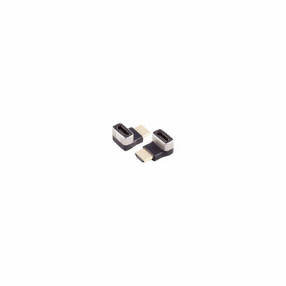 adaptador-hdmi-a-adaptador-90-winkel-oben-8k