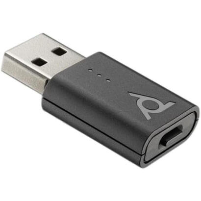 poly-adaptador-savi-d400-uc-certificacion-microsoft-teams-dect-1880-1900-mhz