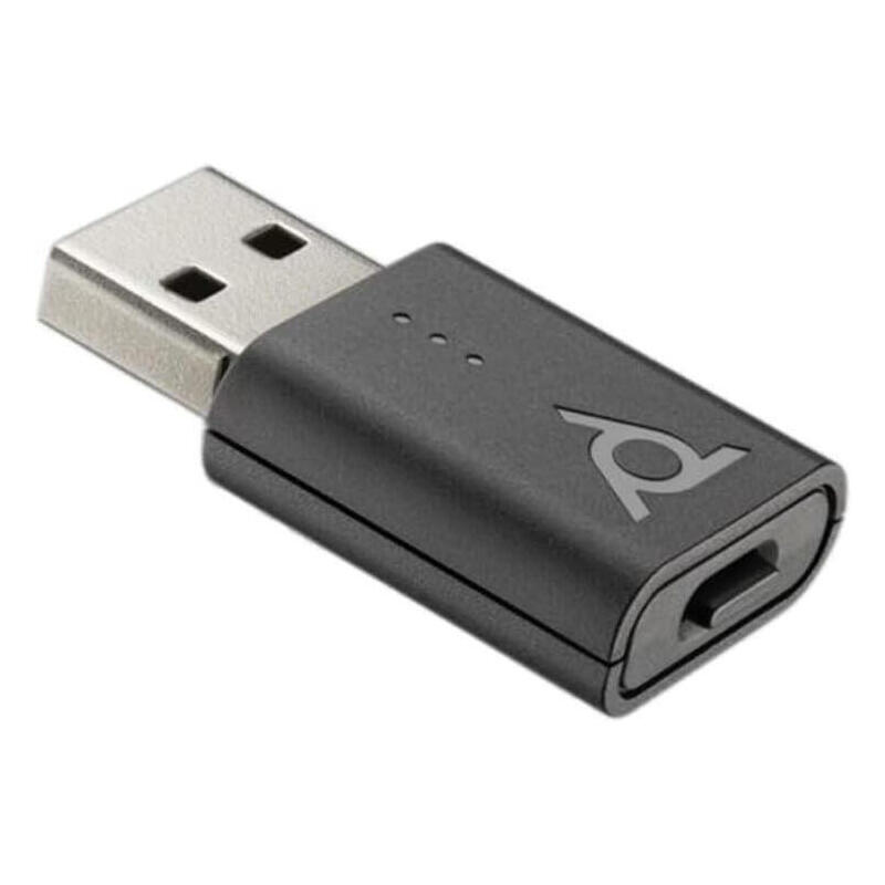 poly-adaptador-savi-d400-uc-certificacion-microsoft-teams-dect-1880-1900-mhz