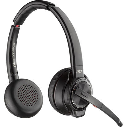 auriculares-poly-savi-8220-inalambrico-diadema-oficinacentro-de-llamadas-bluetooth-base-de-carga-negro
