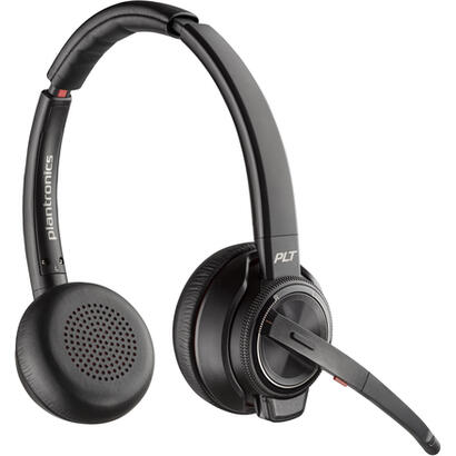 poly-auriculares-savi-8220-uc-dect-1880-1900-mhz-usb-a