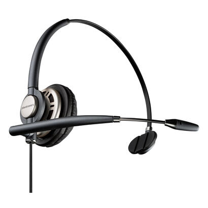 encorepro-hw710ea-headset-carry-case-euro
