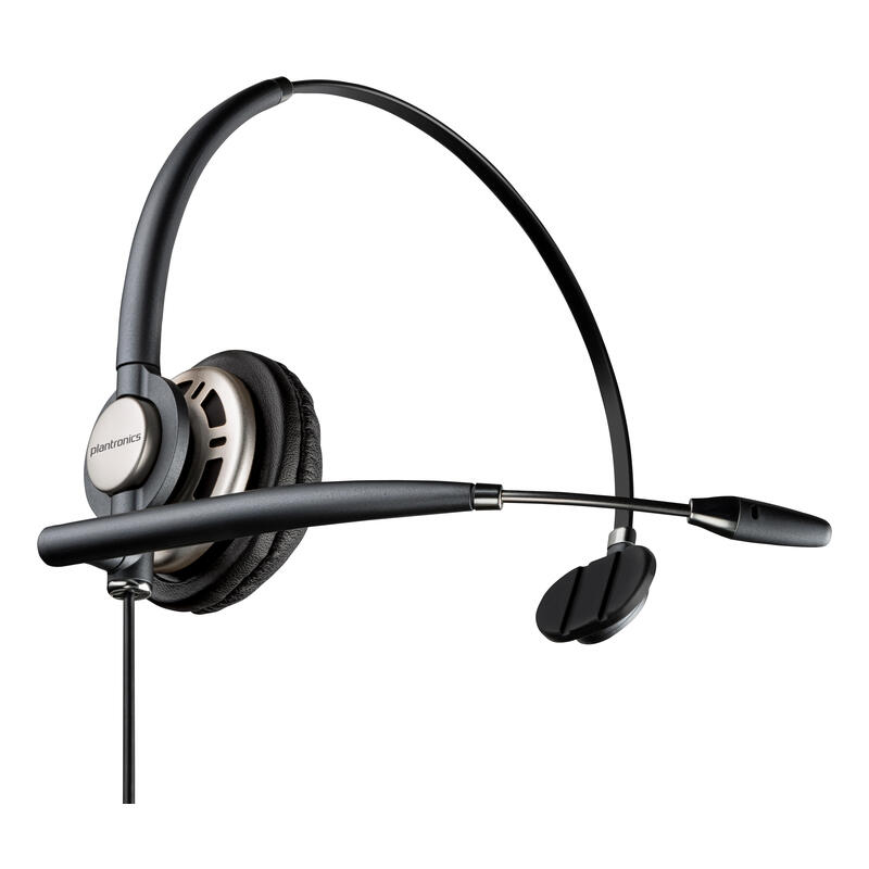encorepro-hw710ea-headset-carry-case-euro