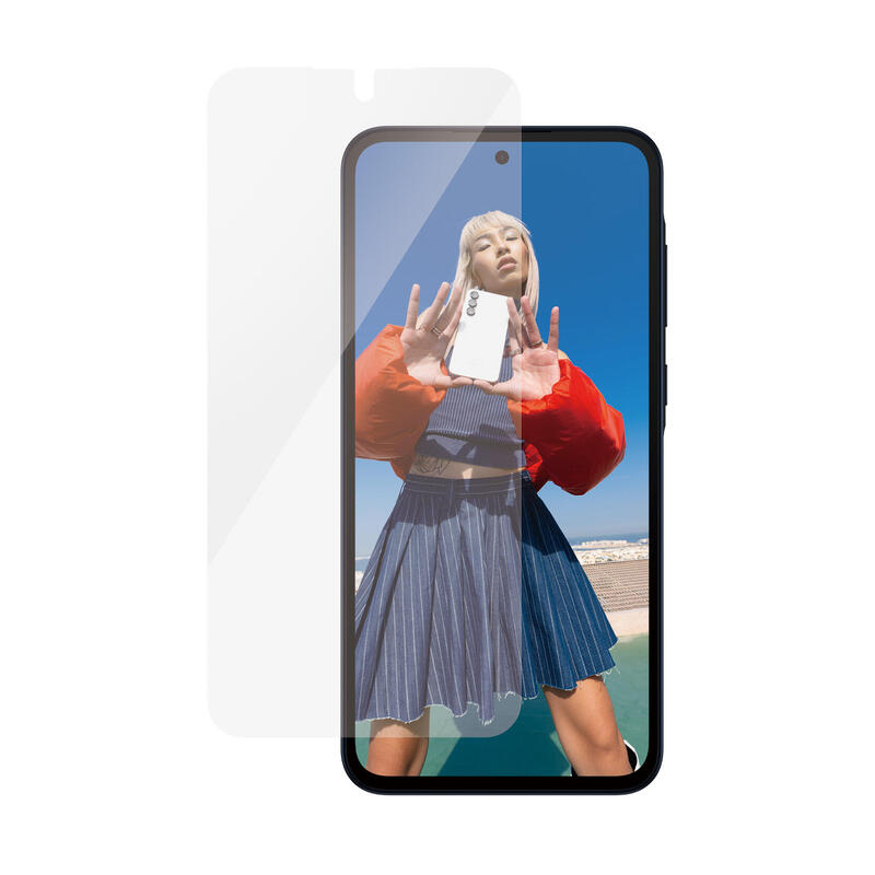 panzerglass-re-fresh-samsung-new-a34-5g-uwf-protector-de-pantalla-1-piezas panzerglass-re-fresh-samsung-new-a34-5g-uwf-protector-de-pantalla-1-piezas