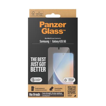 panzerglass-re-fresh-samsung-new-a34-5g-uwf-protector-de-pantalla-1-piezas