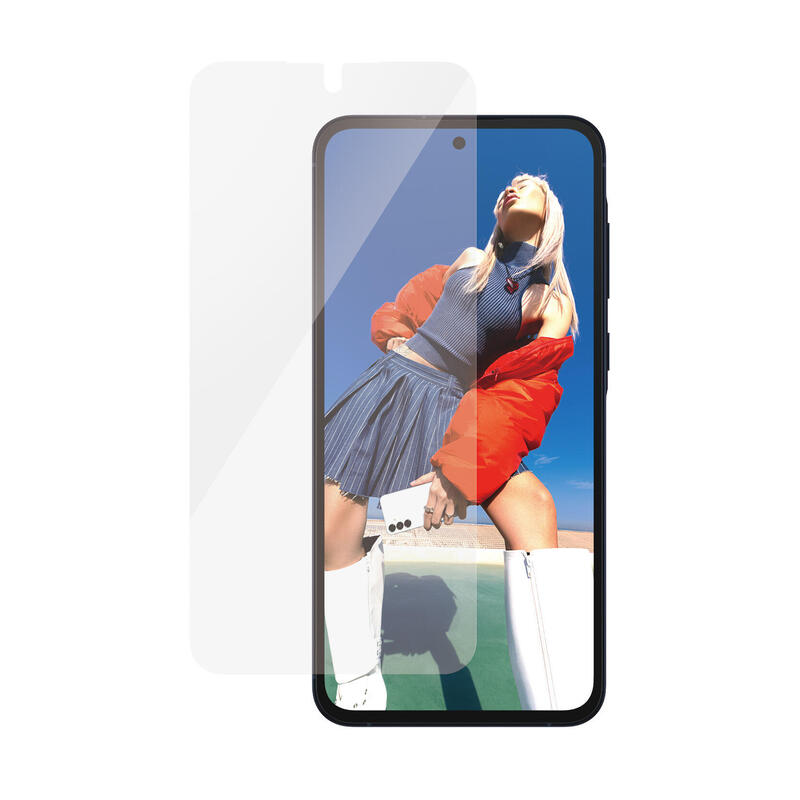 panzerglass-re-fresh-samsung-new-a54-5g-uwf-protector-de-pantalla-1-piezas panzerglass-re-fresh-samsung-new-a54-5g-uwf-protector-de-pantalla-1-piezas