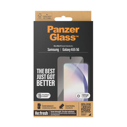 panzerglass-re-fresh-samsung-new-a54-5g-uwf-protector-de-pantalla-1-piezas