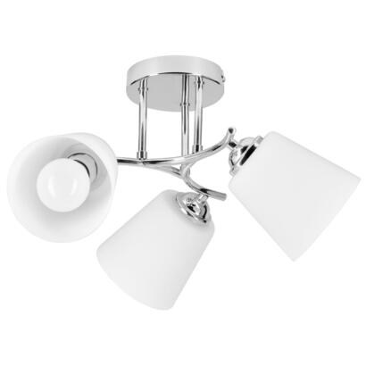 lampara-colgante-activejet-aje-emily-3p-e27-3x40w