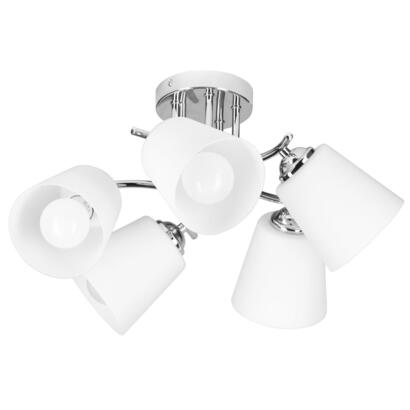 lampara-colgante-activejet-aje-emily-5p-e27-5x40w