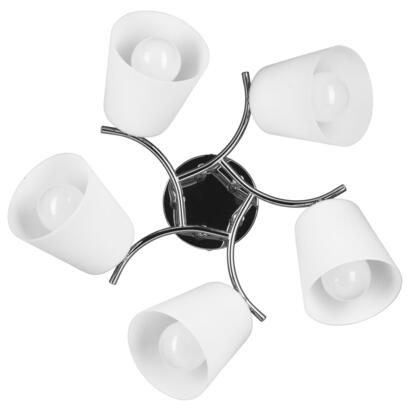 lampara-colgante-activejet-aje-emily-5p-e27-5x40w