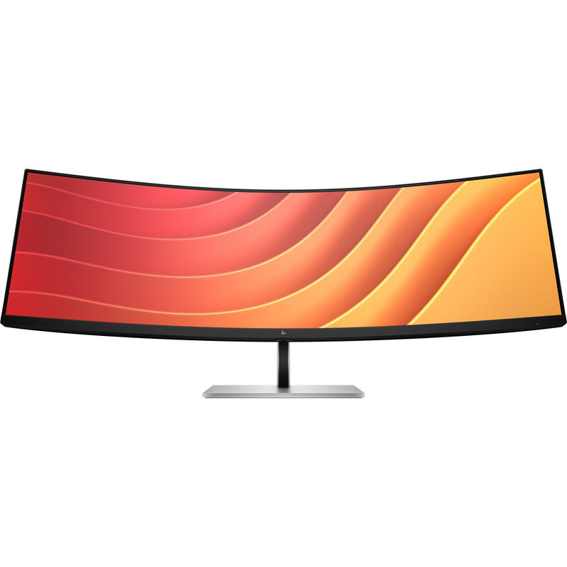 hp-hp-e45c-g5-dqhd-curved-monitor-113-cm-445-5120-x-1440-pixels-lcd-black-silver