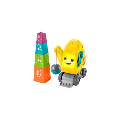 fisher-price-count-stack-crane-juego-de-habilidad-hxf48