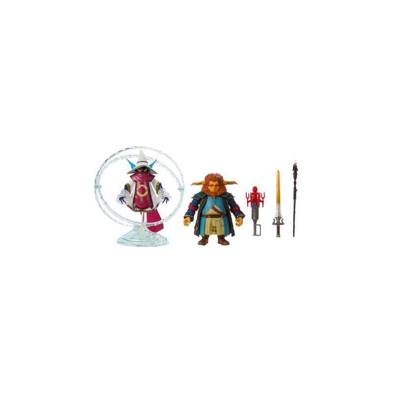 figuras-mattel-masters-of-the-universe-masterverse-paquete-de-2-de-juguete-orko-y-gwildor-htg87