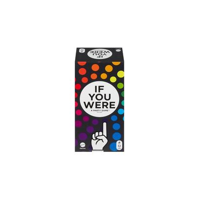 mattel-si-fueras-un-juego-de-fiesta-juego-de-fiesta-hyb61