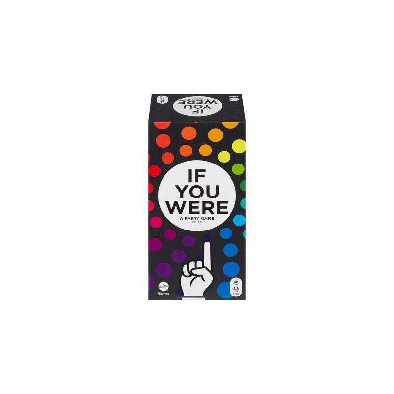 mattel-si-fueras-un-juego-de-fiesta-juego-de-fiesta-hyb61