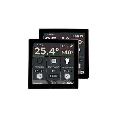 pantalla-de-pared-de-shelly-panel-de-control-negro-2-paquete-bushwdb