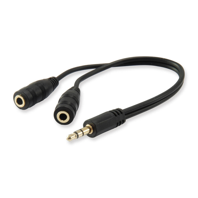 equip-cable-audio-estereo-mini-jack-35mm-macho-a-2-jack-35mm-hembra-147941