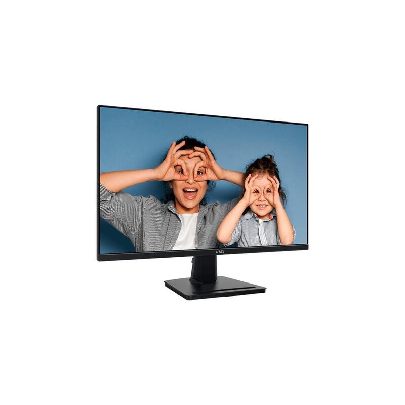 monitor-msi-pro-mp275de-led-27-pulgadas-negro-fullhd-ips-adaptive-sync-hdmi-vga-panel-de-100-hz