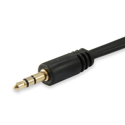 equip-cable-audio-estereo-mini-jack-35mm-macho-a-2-jack-35mm-hembra-147941
