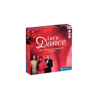 clementoni-rtl-vamos-a-bailar-juego-de-fiesta-59316