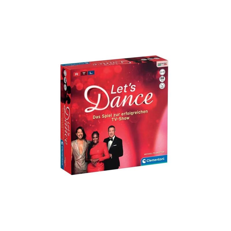 clementoni-rtl-vamos-a-bailar-juego-de-fiesta-59316