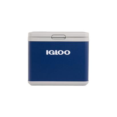 nevera-igloo-9620001945-azul-oscuroblanco