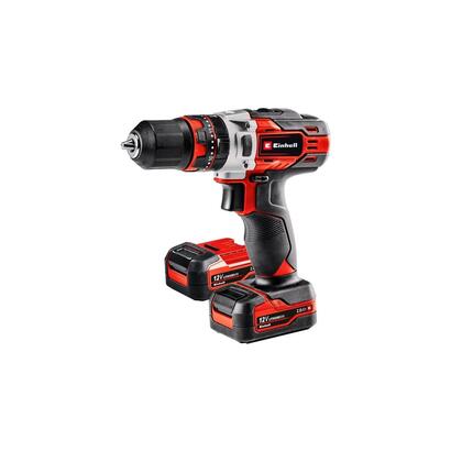taladro-einhell-de-impacto-inalambrico-te-cd-121-li-i-4513890