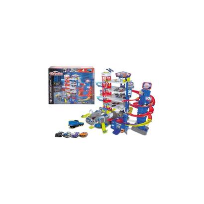 majorette-super-chase-center-con-5-vehiculos-construccion-de-juegos-212059988