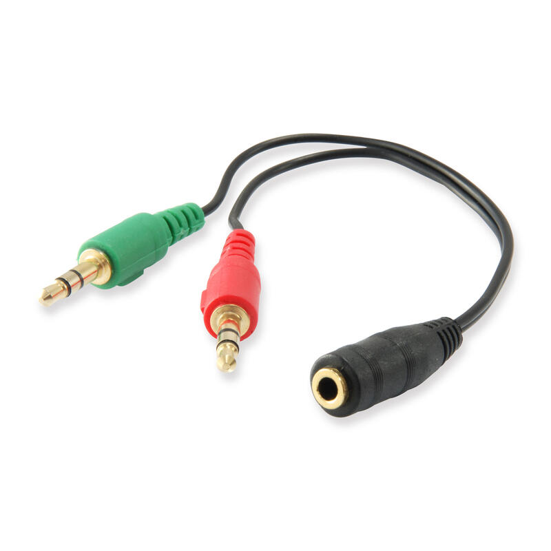 equip-cable-audio-estereo-mini-jack-35mm-hembra-a-2-jack-35mm-macho-147942