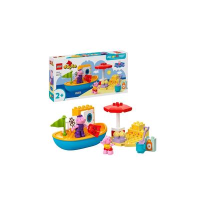 lego-10432-duplo-paseo-en-barco-de-peppa-10432