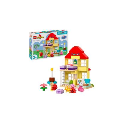 lego-10433-duplo-casa-del-cumpleanos-de-peppa-10433