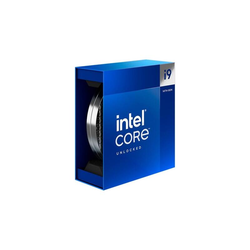 intel-core-i9-14900ks-prozessor-cm8071504820506