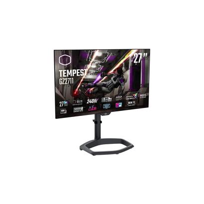 monitor-cooler-master-27-gz2711-gaming-negro