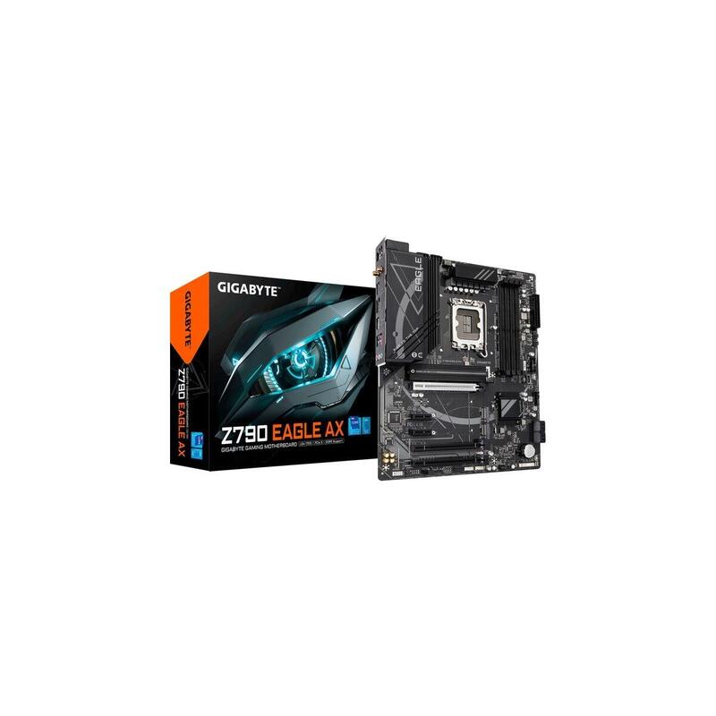 placa-base-gigabyte-z790-eagle-ax-1700atxddr5