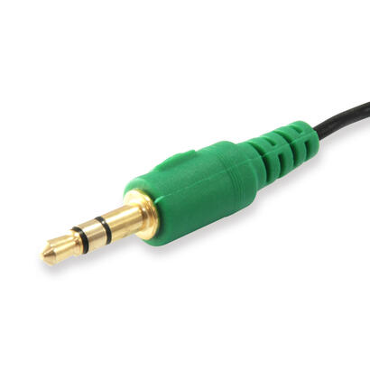 equip-cable-audio-estereo-mini-jack-35mm-hembra-a-2-jack-35mm-macho-147942