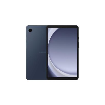 tablet-samsung-galaxy-tab-a9-pc-azul-oscuro
