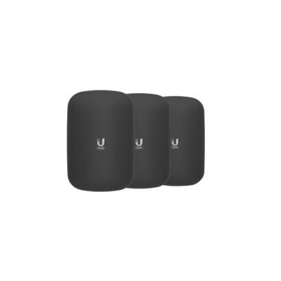 ubiquiti-unifi-u6-extender-cover-negro-paquete-de-3-para-access-point-beaconhd-u6-extender-extd-cover-black-3