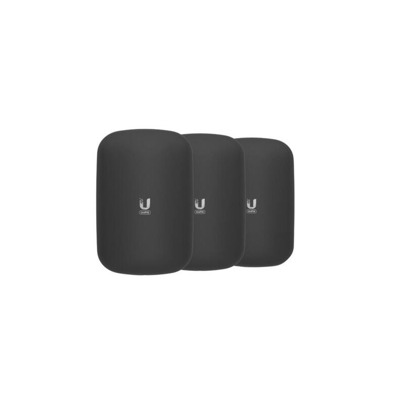 ubiquiti-extd-cover-black-3-cubierta-negro