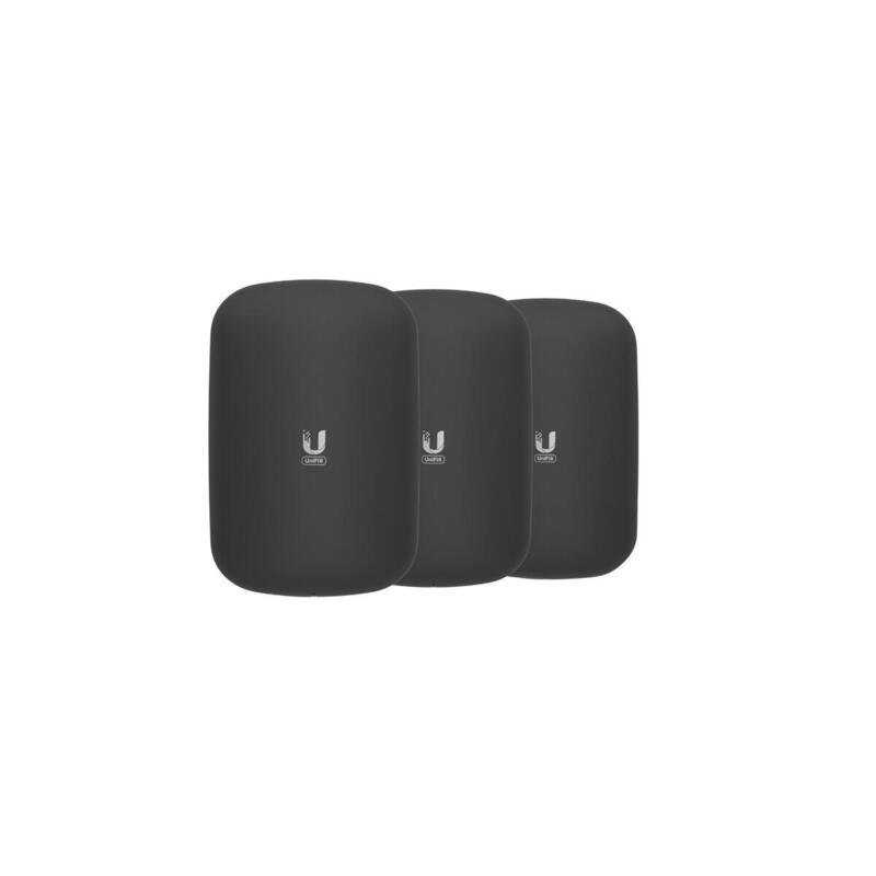 ubiquiti-unifi-u6-extender-cover-negro-paquete-de-3-para-access-point-beaconhd-u6-extender-extd-cover-black-3