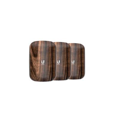 ubiquiti-unifi-u6-extender-cover-wood-pack-de-3-para-punto-de-acceso-beaconhd-u6-extender-extd-cover-wood-3