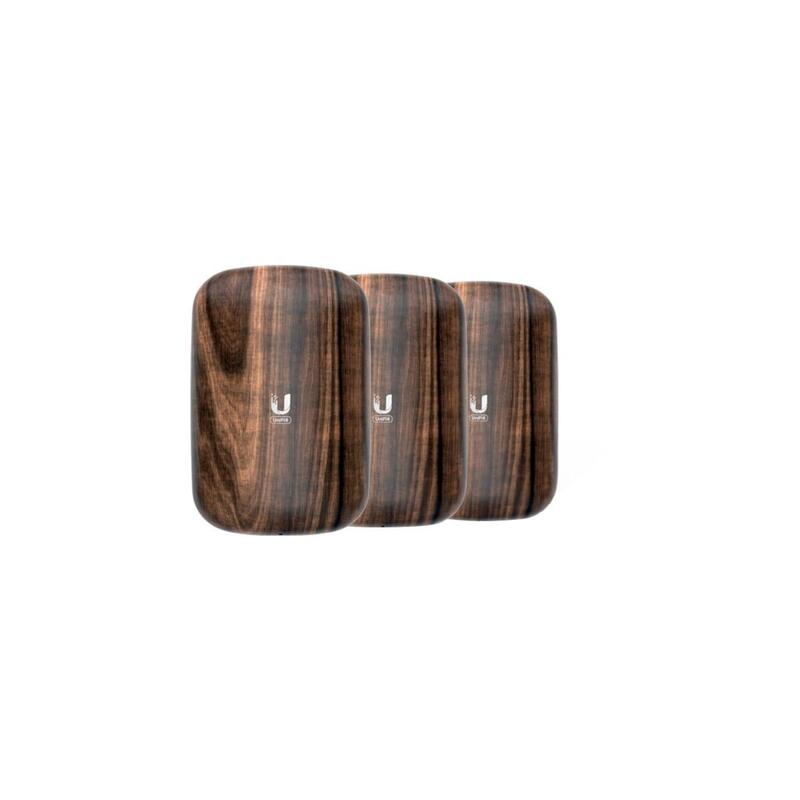 ubiquiti-extd-cover-wood-3-cubierta
