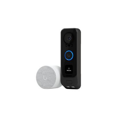 ubiquiti-unifi-protect-g4-doorbell-professional-poe-kit-timbre-negro-uvc-g4-doorbell-pro-poe-kit