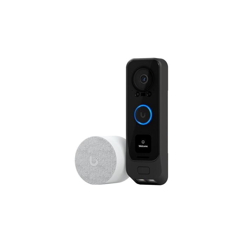 ubiquiti-unifi-protect-g4-doorbell-professional-poe-kit-timbre-negro-uvc-g4-doorbell-pro-poe-kit