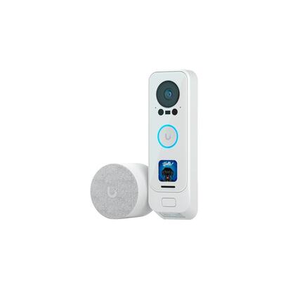 ubiquiti-unifi-projoect-g4-doorbell-professional-poe-kit-turklingel-wifi-8mp-camara-2-way-audio-uvc-g4-doorbell-pro-poe-kit